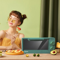 艾美特(Airmate) CK0901 电烤箱