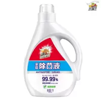 威王 4718 84家居消毒液1L 2瓶