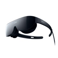 华为(HUAWEI)VR Glass VR眼镜CV10 Mate20系列、荣耀V20系列(计价单位:副)
