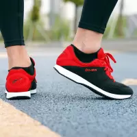 多威DO-WIN专业路跑鞋 MR3510训练鞋 训练跑步鞋2020夏季轻便透气跑鞋单位:双