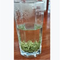 上犹春茶特级毛尖 500g/盒