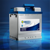 鑫和信瓦尔塔蓄电池31-750T 12V装载机蓄电池