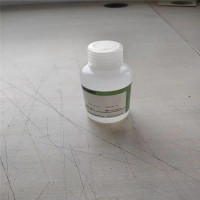 鑫和鑫萃取溶液500ml