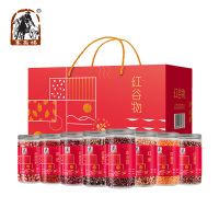 塞翁福红谷物杂粮/礼盒