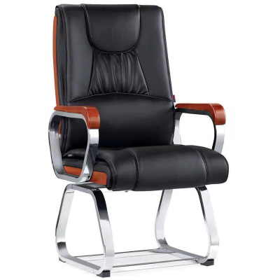 京鑫辉XH-JYF01经理办公椅 XH-JYG02高背会议椅
