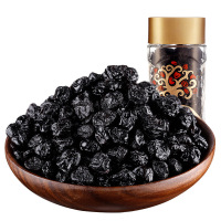 臻味智利蓝莓干(280g)