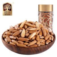 臻味巴西松子(190g)