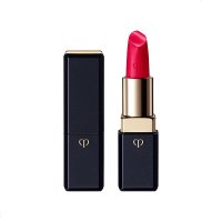 资生堂 CPB/CDP肌肤之钥方管口红 持久显色 光魅幻色唇膏 艳光唇膏花瓣口红4g 108#Entrapment梅子色