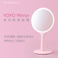斐色耐（YOYO Mirror）摇摇镜 RM285-DL