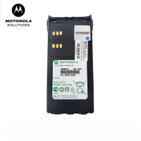 摩托罗拉(Motorola)GP328对讲机原装防爆电池 HNN9010 GP328防爆电池 适配GP328/GP338