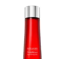 Estee Lauder 雅诗兰黛鲜活亮采红石榴倍润水200ML