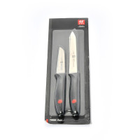 双立人ZW-K19 TWIN Point 刀具小套装