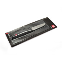 双立人 ZW K13 TWIN Point 蔬果刀