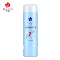 蚕丝蛋白护发素450g/瓶