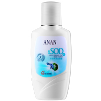 蛇油SOD蜜120g/盒