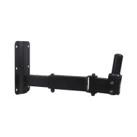 ITC TS-01B 专业音箱支架 壁挂式音箱挂架