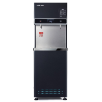 反 渗 透直 饮 机AHR27-2030K2