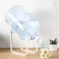 桶装水支架水桶支架纯净水矿泉水支架18.5*27*28cm