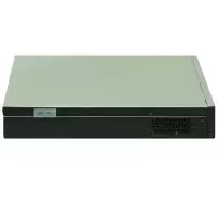 网御星云 防火墙系统 V3.0 PowerV6000-F2318-JDS