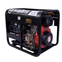 发电机 柴油发电机