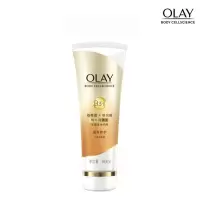 玉兰油(OLAY) 9717 精华身体乳滋养修护90ml