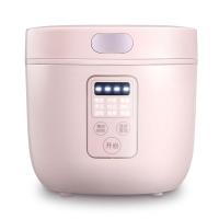 大宇(DAEWOO) 智能电饭煲DYFB-405H