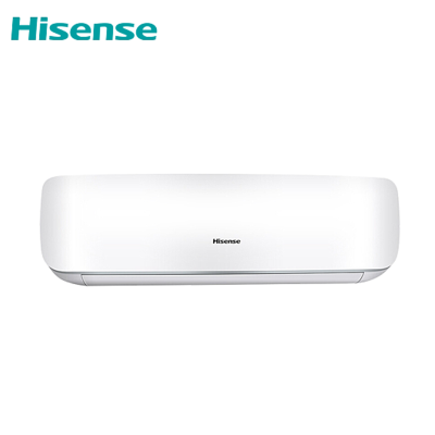 海信(Hisense) 壁挂式空调挂机KFR-50GW/A8D860N-N3(1P31)2p