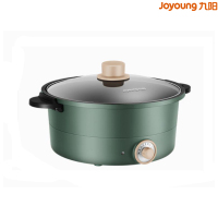 九阳(Joyoung) HG30-GD91 电火锅