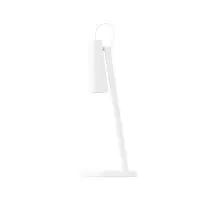 小米 米家充电台灯 LED灯