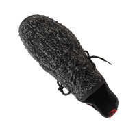 普得为 防砸绝缘 工作鞋44码(单位:双)