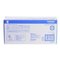 兄弟(brother)TN-2325黑色原装高容量墨粉盒