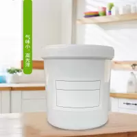 鸿业盛大(HONG YE SHENG DA) 油性透明清漆