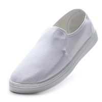 赛锐 申马工作鞋-女款 均码（单位：双）