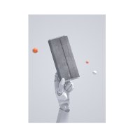 坚果(JMGO) M7便携投影仪 便携快充轻巧便携独立全频喇叭 单位;台