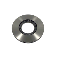 依维柯 NJ2046 前刹车盘