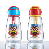 康酷 CONKU 塑料杯 CH-8209