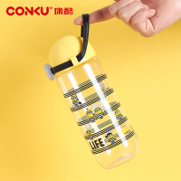 康酷 CONKU 塑料杯 CH-8185