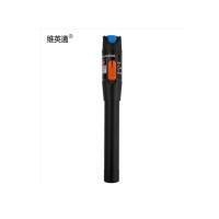 维英通VIN201系列10公里光纤红光笔测光打光笔