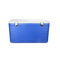 YonSon 14159 保温箱 1个