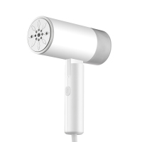 ZNC 皇家盾牌 手持挂烫机 ZSCT-120