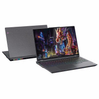 联想(Lenovo) 拯救者电脑贴膜-仿布纹适配Y/R7000P 2021(单位:套)