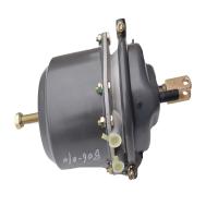 东风EQ2102后制动气室 原厂正品 超长质保