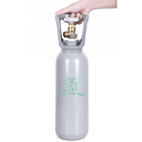 氩气（气体）不带瓶