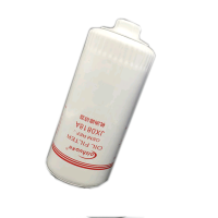 5吨吊车 燃油滤清器滤芯D638-002-903