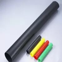 中间套管 50平方