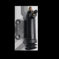 东风EQ2102离合器总泵(注:4支起售)原厂正品 超长质保