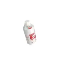 东风EQ2102 柴油滤芯 柴油滤清器 燃油滤清器（注：4支起售）原厂正品 超长质保