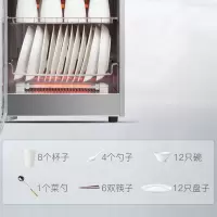 定制康宝RLP60D-7含钢架