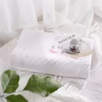 路易卡罗--天然乳胶枕 LK3060