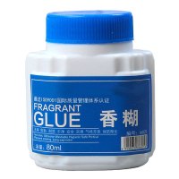 WANST 香糊 80ml 单瓶装